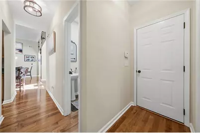 180 Olmstead Trace, Newnan, GA 30263 - Photo 29