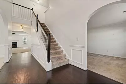3736 Bondurant Drive, Douglasville, GA 30135 - Photo 37