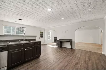 3736 Bondurant Drive, Douglasville, GA 30135 - Photo 13