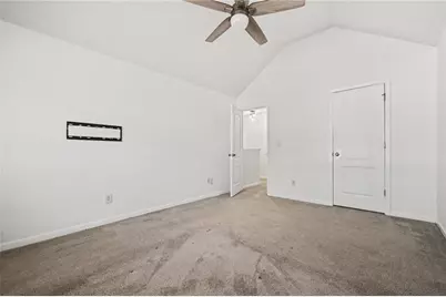 3736 Bondurant Drive, Douglasville, GA 30135 - Photo 21