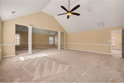 3736 Bondurant Drive, Douglasville, GA 30135 - Photo 31