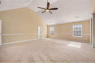 3736 Bondurant Drive, Douglasville, GA 30135 - Photo 35