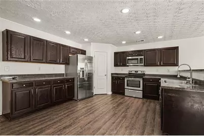 3736 Bondurant Drive, Douglasville, GA 30135 - Photo 15