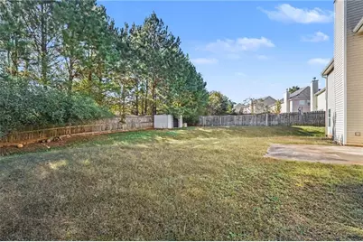 3736 Bondurant Drive, Douglasville, GA 30135 - Photo 39