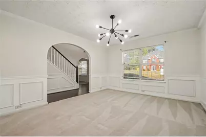3736 Bondurant Drive, Douglasville, GA 30135 - Photo 7