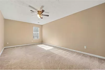 3736 Bondurant Drive, Douglasville, GA 30135 - Photo 17