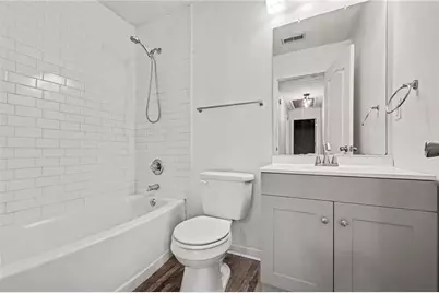 3736 Bondurant Drive, Douglasville, GA 30135 - Photo 29