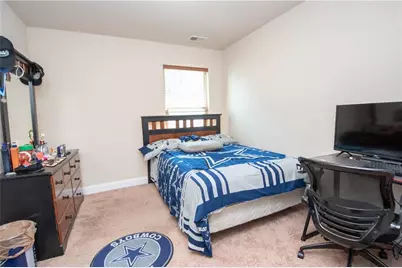 244 Morrison Trail, Hampton, GA 30228 - Photo 27
