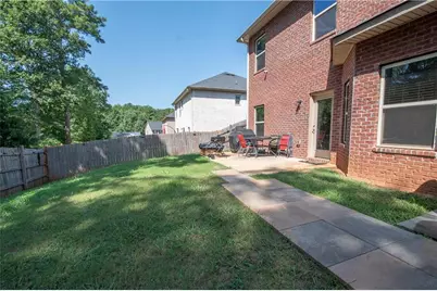 244 Morrison Trail, Hampton, GA 30228 - Photo 33