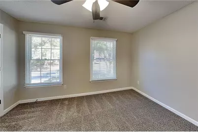 4825 Tanners Spring Drive, Johns Creek, GA 30022 - Photo 15