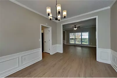 4825 Tanners Spring Drive, Johns Creek, GA 30022 - Photo 7