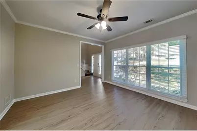 4825 Tanners Spring Drive, Johns Creek, GA 30022 - Photo 3