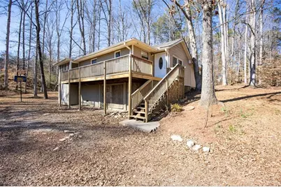 3939 Hillside Lane, Douglasville, GA 30135 - Photo 29