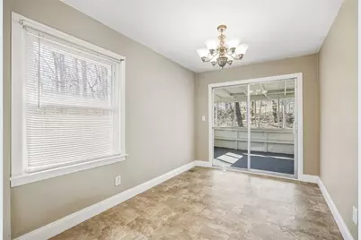 3939 Hillside Lane, Douglasville, GA 30135 - Photo 15