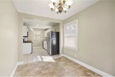 3939 Hillside Lane, Douglasville, GA 30135 - Photo 19