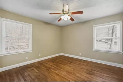3939 Hillside Lane, Douglasville, GA 30135 - Photo 23