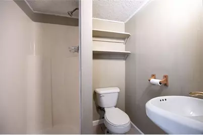 3939 Hillside Lane, Douglasville, GA 30135 - Photo 25