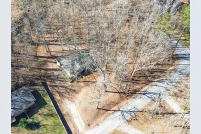 3939 Hillside Lane, Douglasville, GA 30135 - Photo 31