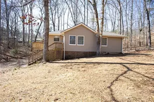 3939 Hillside Ln, Douglasville, GA 30135 - Photo 1