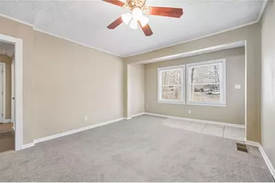 3939 Hillside Lane, Douglasville, GA 30135 - Photo 9
