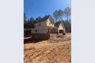 48 Lakewood Lane, Covington, GA 30014 - Photo 3