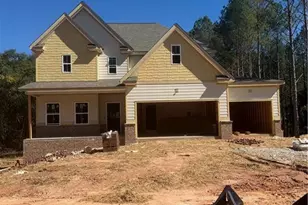 48 Lakewood Ln, Covington, GA 30014 - Photo 1