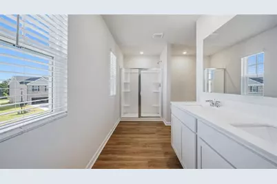 134 White Spruce, Newnan, GA 30265 - Photo 27