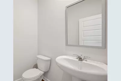 134 White Spruce, Newnan, GA 30265 - Photo 5