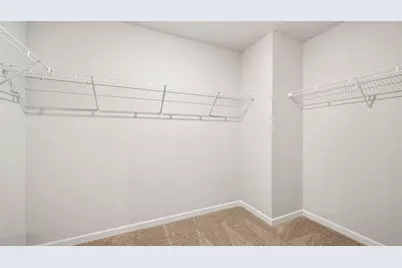 134 White Spruce, Newnan, GA 30265 - Photo 25