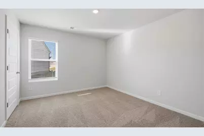134 White Spruce, Newnan, GA 30265 - Photo 21