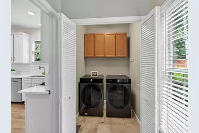 8840 Appling Ridge, Cumming, GA 30041 - Photo 21