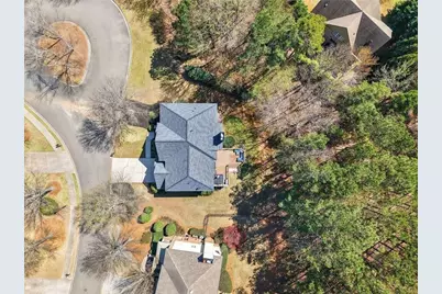 8840 Appling Ridge, Cumming, GA 30041 - Photo 57
