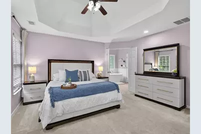 8840 Appling Ridge, Cumming, GA 30041 - Photo 27