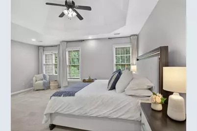 8840 Appling Ridge, Cumming, GA 30041 - Photo 29