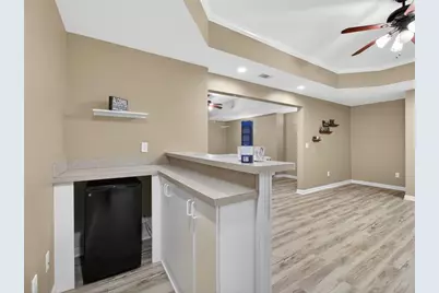 8840 Appling Ridge, Cumming, GA 30041 - Photo 47