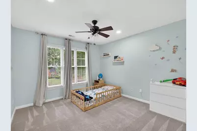 8840 Appling Ridge, Cumming, GA 30041 - Photo 37