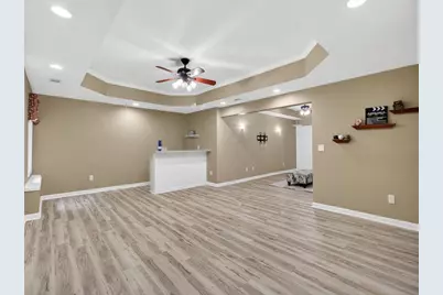 8840 Appling Ridge, Cumming, GA 30041 - Photo 45