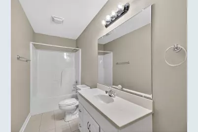 8840 Appling Ridge, Cumming, GA 30041 - Photo 51