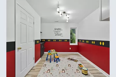 8840 Appling Ridge, Cumming, GA 30041 - Photo 49