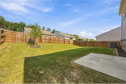 7507 Saffron Avenue, Covington, GA 30014 - Photo 25