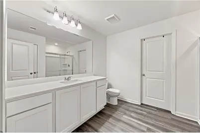 7507 Saffron Avenue, Covington, GA 30014 - Photo 23