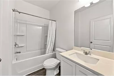 7507 Saffron Avenue, Covington, GA 30014 - Photo 13