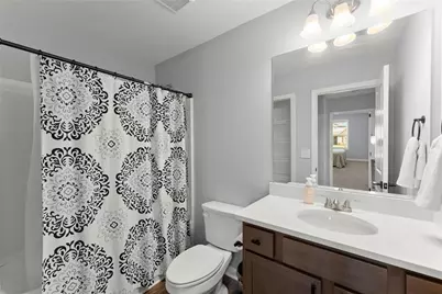 6338 Woodland Station Drive, Lula, GA 30554 - Photo 23