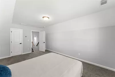 6338 Woodland Station Drive, Lula, GA 30554 - Photo 27
