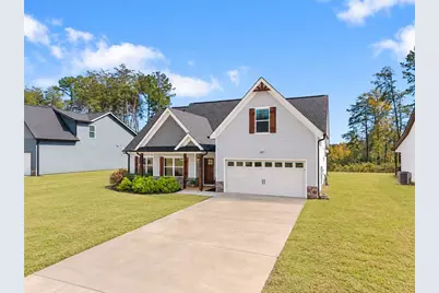 6338 Woodland Station Drive, Lula, GA 30554 - Photo 3
