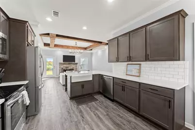 6338 Woodland Station Drive, Lula, GA 30554 - Photo 15