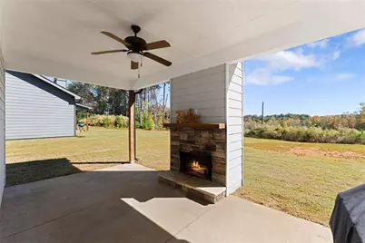6338 Woodland Station Drive, Lula, GA 30554 - Photo 7