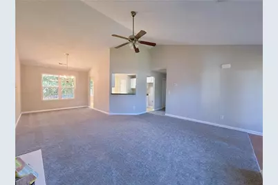 312 Willow Way, Griffin, GA 30224 - Photo 7