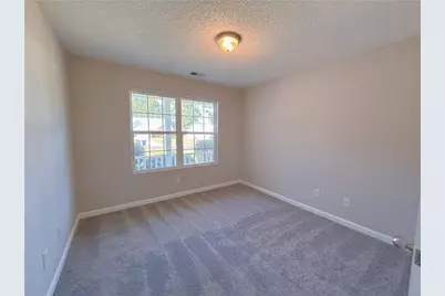 312 Willow Way, Griffin, GA 30224 - Photo 11