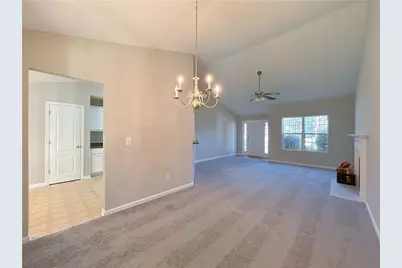 312 Willow Way, Griffin, GA 30224 - Photo 9